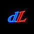 fuJS_qthtGY-channel-avatar-DrexLord