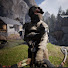 DkFKuDAtozs-channel-avatar-edmontosa Plays