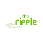The Ripple Project logo