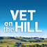 K1dzWThPZRM-channel-avatar-Vet On The Hill