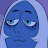 @mia.miaumiau's avatar