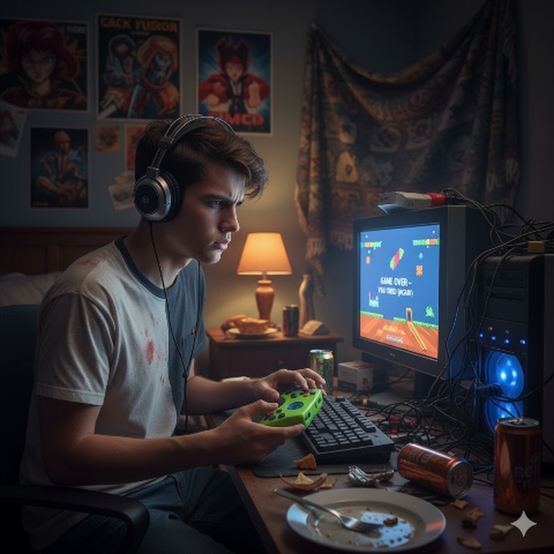 Noob_Gamer009