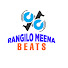RCjpdzAy0Ag-channel-avatar-Rangilo Meena Beats