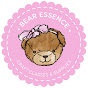Bear Essence logo