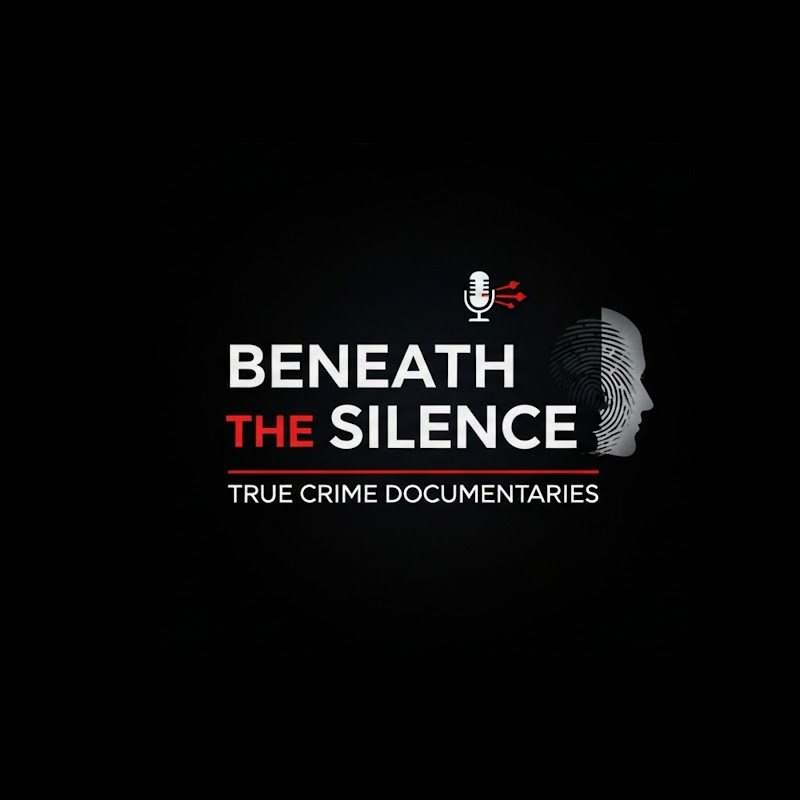 Beneath the Silence: True Crime Documentaries
