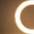 vj7LQXdwdfI-channel-avatar-Ring Light For You