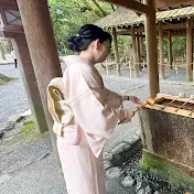 癒しのまりちゃんねる。