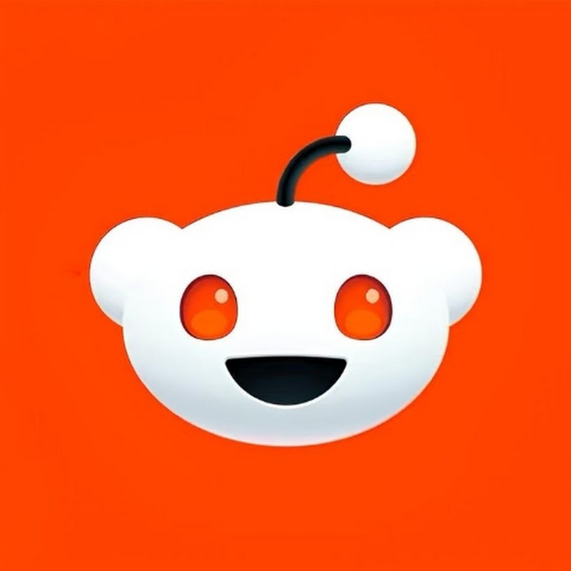 Reddit Cinema