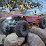 Sh-S7C4PAhY-channel-avatar-Twin Wash Rc
