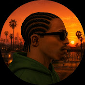 San Andreas Vibes