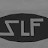 @AstonForce