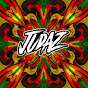 DJ Judaz Reggae