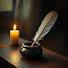 t6wP-yQIfpk-channel-avatar-Calm Bedtime History