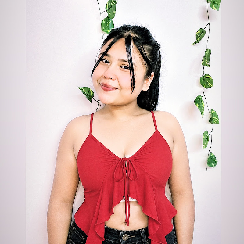 ANJALI PATHAK 0.1