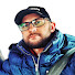 VnH4IZOqgrw-channel-avatar-SAVICHEV Yuretz