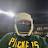 @Cheesehead_Scott