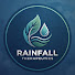 2lJc7CMs9ls-channel-avatar-Rainfall Therapeutics