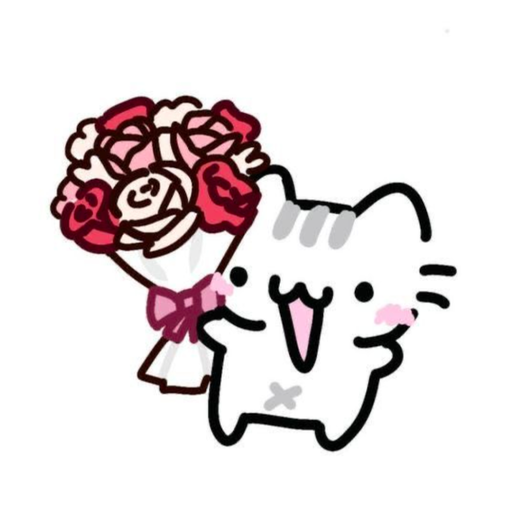 Post from Lily♡ - YouTube