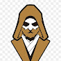 Obi1kenobi Game Portal logo