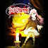 unQoe23SJio-channel-avatar-Pinkydrama