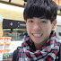 sHVvHn5up1M-channel-avatar-活力ㄚ宏 Hong