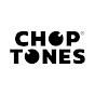 ChoptonesOfficial