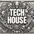 siDGdyHEgVE-channel-avatar-PreTech