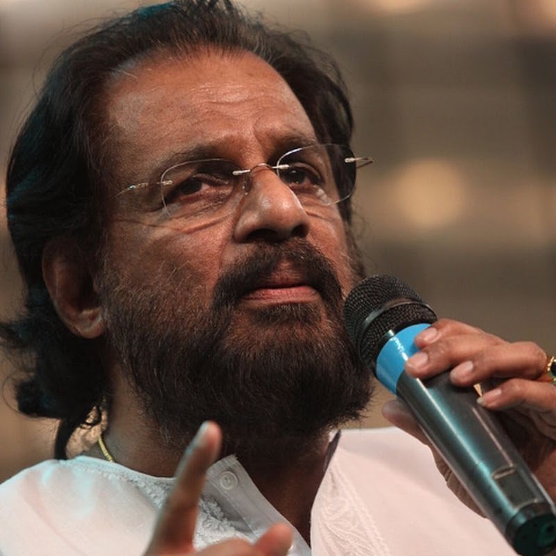 old Malayalam melody songs