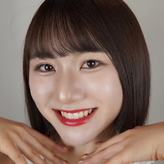 むらかみかれん (慶應卒ニート) 🇯🇵