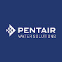Pentair Water Solutions logo