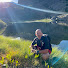 nFCTcVmkoPQ-channel-avatar-Awake My Outdoor Soul