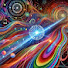 i3jaxHyp9Y8-channel-avatar-AHK‑eMOB‑eXOT 1st YT AQTripS Andqpb