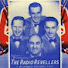 MDbzQCjXRHo-channel-avatar-KOST UK