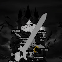 DunkerSky profile image