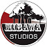 lh1OCrvlUHE-channel-avatar-Mibawa Studios