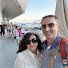 MO6ftjaz85c-channel-avatar-L'essenziale in Viaggio
