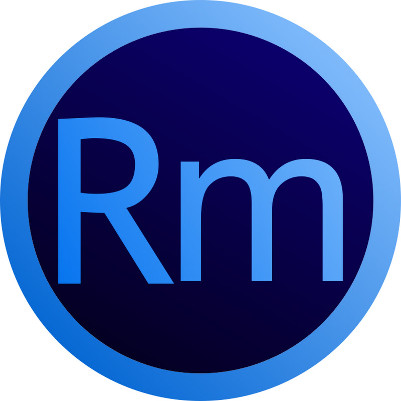 RamB Animations