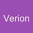 ZuCmyT1VmpA-channel-avatar-Verion
