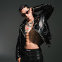 Lenny Tavarez YouTube channel avatar