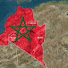 CiZwOOv_-nA-channel-avatar-Zayanmoorish