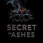 Secret In Ashes logo