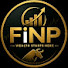 rFNFTVuc74Q-channel-avatar-FiNP- Wealth Starts here