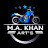 M.A. KHAN ARTS 