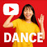 m2rXn_af_oM-channel-avatar-IDOL TUBE