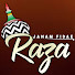 -zddSDhbFfo-channel-avatar-Janam Fida E Raza