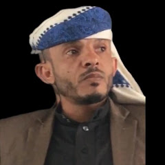 أحمد عبدالله صالح