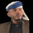 FMh8EKBxVMs-channel-avatar-أحمد عبدالله صالح