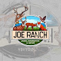 Joe logo