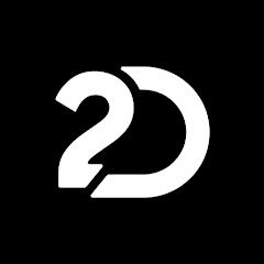 2Dutch Music Group avatar
