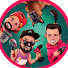 HqQF2PPsgD0-channel-avatar-Co dziś robimy